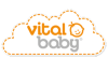VITAL BABY VITAL BABY