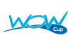 WOW CUP
