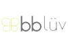 Bblüv Bblüv