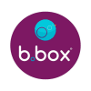 BBOX