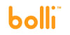 BOLLI BOLLI