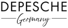 Depesche