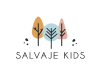 Salvajekids