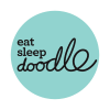 Eatsleepdoodle