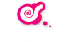 EDUSHAPE EDUSHAPE