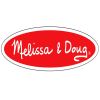 Melissa & Doug Melissa & Doug