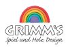 GRIMM´S GRIMM´S
