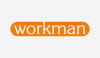 Workman