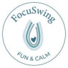 FocuSwing
