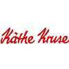 KATHE KRUSE KATHE KRUSE