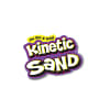 Kinetic Sand Kinetic Sand
