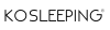 Kosleeping Kosleeping
