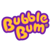 Bubble Bum