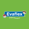 Evaflex Evaflex