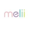 Melii
