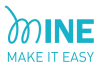 MINE