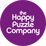The Happy Puzzle Company The Happy Puzzle Company