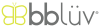 Bblüv