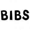BIBS BIBS