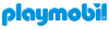 Playmobil Playmobil