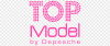 Top Model