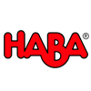 HABA HABA