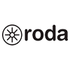 RODA RODA