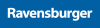 Ravensburger Ravensburger