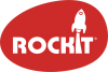 Rockit Rockit
