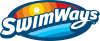 Swimways Swimways