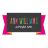 Ann Williams Group
