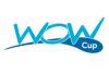 WOW CUP WOW CUP