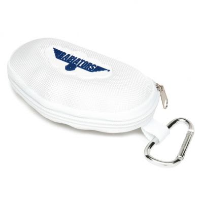 Cloud Case Estuche Nube - Babiators