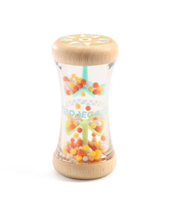 Sonajero Mini Palo de Agua - Djeco