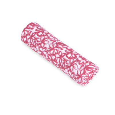 Manta Swaddle Muselina Paradise Cove - Aden Anais