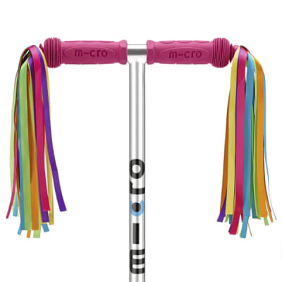 Cintas decorativas Neon - Micro