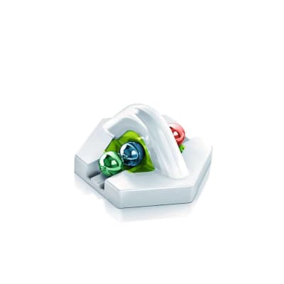 Juego De Ingenio Gravitrax Cañón Magnético Expansión - Ravensburger Juego De Ingenio Gravitrax Cañón Magnético Expansión - Ravensburger