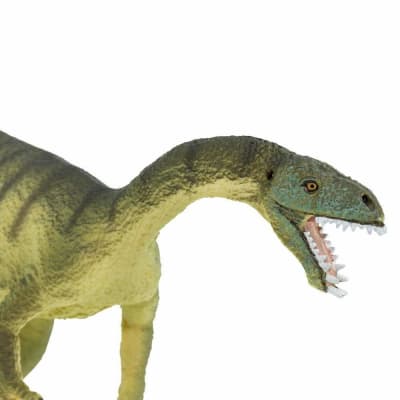 Masiakasaurus Dinosaurios de Juguete - Safari