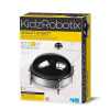 Robot Inteligente - 4M 2