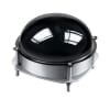Robot Inteligente - 4M 1