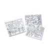 Block para Pintar Ciudad - Melissa and Doug 2
