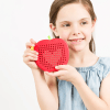 Imapad Pocket Manzana - Braintoys 1