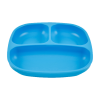 Plato con Divisiones Azul - Replay 5