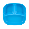 Plato con Divisiones Azul - Replay 3