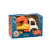 Camión Grúa de Juguete - Wonder Wheels 1
