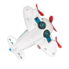 Avión Aeroplano - Wonder Wheels 2
