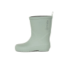 Botas de Agua Verde Mint - Roda 3