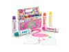 Marcador de Punto Brillante X 5 Un - Do a Dot Art 1