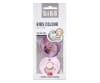 Chupete Bibs Talla 1 Lavender - Baby Pink 0