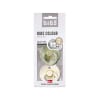 Chupete Bibs Talla 1 Sage - Ivory 1